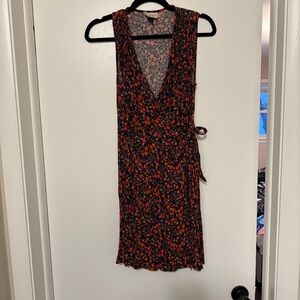 Universal Thread sundress